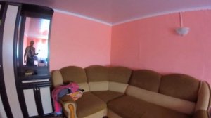 БАЗА ОТДЫХА ГУСЕЛЕТОВО Алтайский край - ДОМИКИ В ГУСЕЛЕТОВО - АРЕНДА