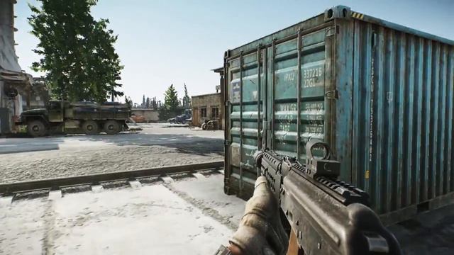 2v2 starcraft 2 смотреть онлайн