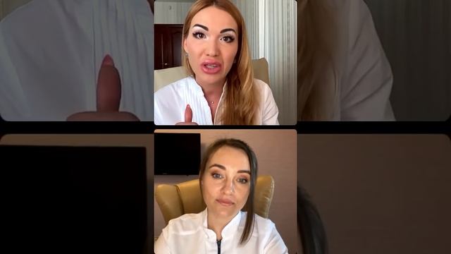 ? КАК быстро СНИЗИТЬ ВЕС к отпуску? Прямой эфир. Врач эндокринолог, диетолог Ольга Павлова. смотреть онлайн