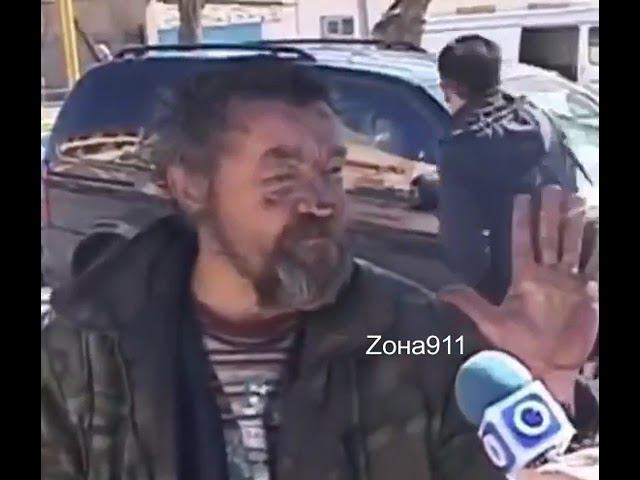 Вот к чему приводит эта ваша итальянская музыка.)) смотреть онлайн
