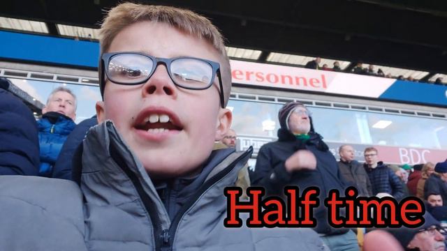 Norwich City 2-0 Cardiff City Sara & Marquinhos Brazilian boys goals #ncfc #ccfc #football #vlog смотреть онлайн