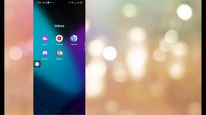 Как увидеть свой пароль Discord (2024)ll Как восстановить пароль Discord, если вы его забыли