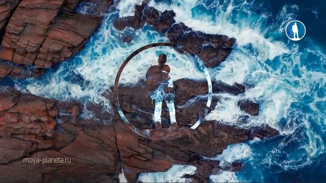 Уход на профилактику (Моя Планета HD, 18.01.2023) смотреть онлайн