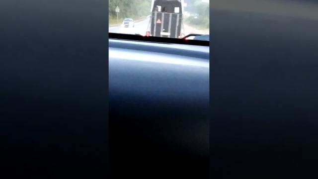 Бабы лошади) смотреть онлайн