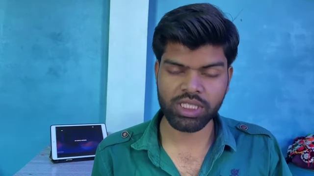 Should You Buy Without Working Face iD iPhone ? iphone face id not working смотреть онлайн