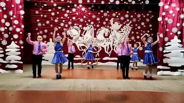 "Стиляги" смотреть онлайн