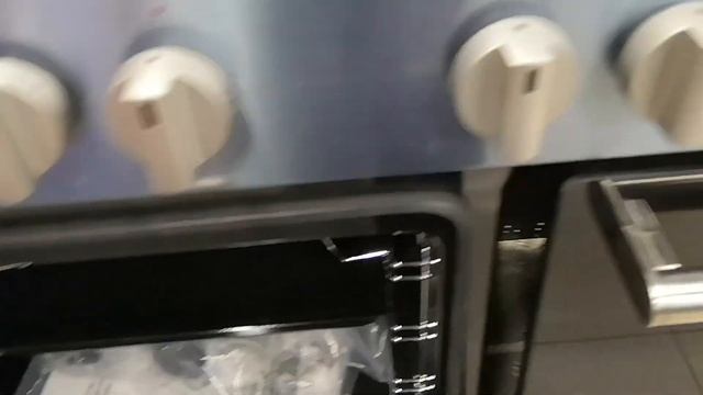 Электропланета. цены на электротовары в марокко. Electroplanet. Prix des appareils ménagers. смотреть онлайн