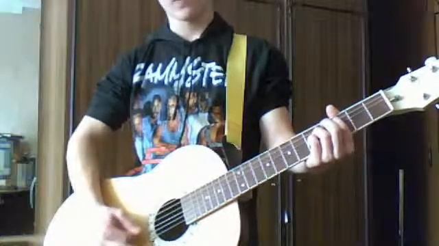 Видео с веб-камеры пользователя TkachenkoDmitriy от 28 Февраль 2012 г. 02:29 (PST) смотреть онлайн