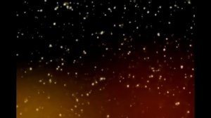 «Семь подземных королей» (1)