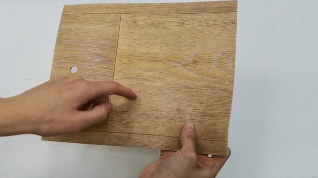 Линолеум Полукоммерческий, Juteks, коллекция Strong Plus,«Toledo 1_7311» 4820839 смотреть онлайн