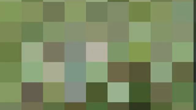 Флора и фауна Дагестана смотреть онлайн