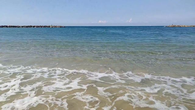 18.11.22 Нетания נתניה. (Netania Live Stream Israel)