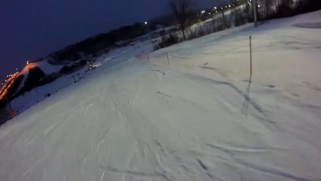 открытие сезона Яхрома смотреть онлайн