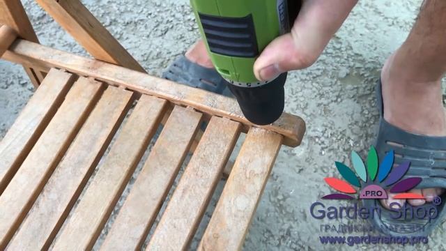 Как да пробия дупка в дърво с винтоверт смотреть онлайн