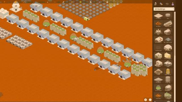 My Colony 0 26 0 смотреть онлайн