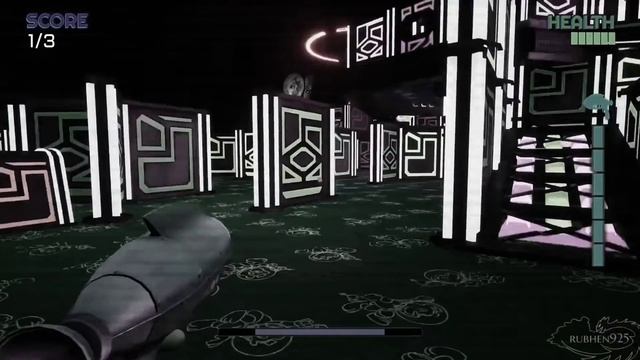 ТУПЕЙШИЕ ОТЗЫВЫ ПО ФНАФ 2 | В Плей Маркете | Fnaf