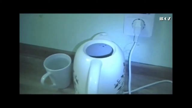 Розетка - ваттметр смотреть онлайн