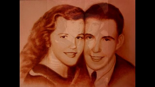 Реставрация старых фото смотреть онлайн