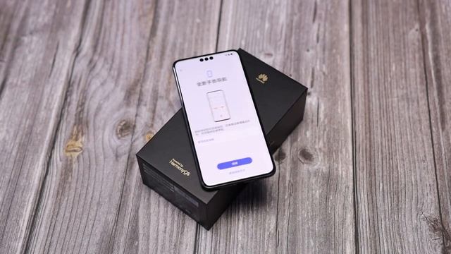 The shocking truth behind Huawei Mate 60 Pro Unboxing смотреть онлайн