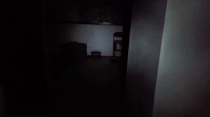 LONG HORSE - ЧТО ЭТО ЗА СУЩЕСТВО И ЧТО ОНО ИЗ СЕБЯ ПРЕДСТАВЛЯЕТ? БЕЗОБИДНО ЛИ ОНО? CREEPYPASTA