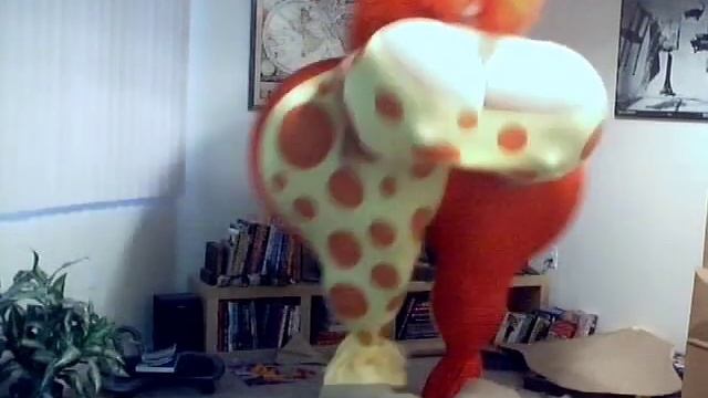 Fannybelle get up and dance! смотреть онлайн