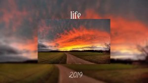 ПЕСНИ ОТ КОТОРЫХ НАХЛЫНУТ ВОСПОМИНАНИЯ | 2019 год