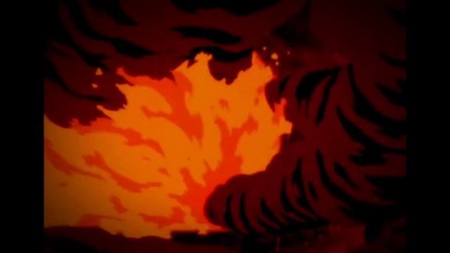 Берсерк ~ Гриффит всегда был страшно ужасным смотреть онлайн