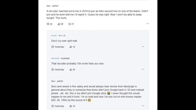 Software engineers react to Figma acquisition on Blind смотреть онлайн