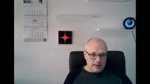 ОСТОРОЖНО - в TELEGRAM КАНАЛ МОШЕННИКОВ!!!