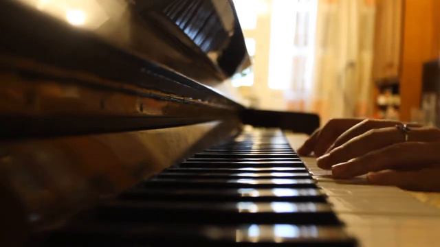 Vera - Самый лучший (кавер) смотреть онлайн