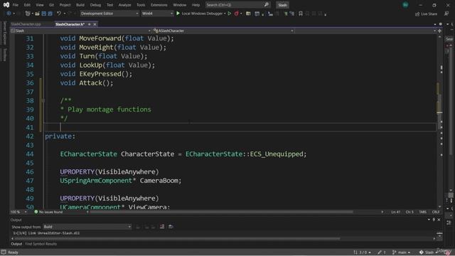 101. Attacking State смотреть онлайн