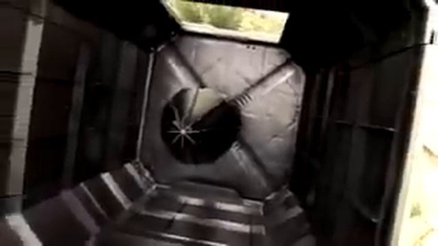 Aerobin 400 Composter from Exaco Trading смотреть онлайн