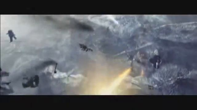 Freelancer games 2003 Opening Russian Старая гнусавая озвучка из 90ых и 2000ых смотреть онлайн