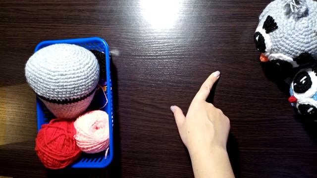 Отчет за неделю СП связать до НГ смотреть онлайн