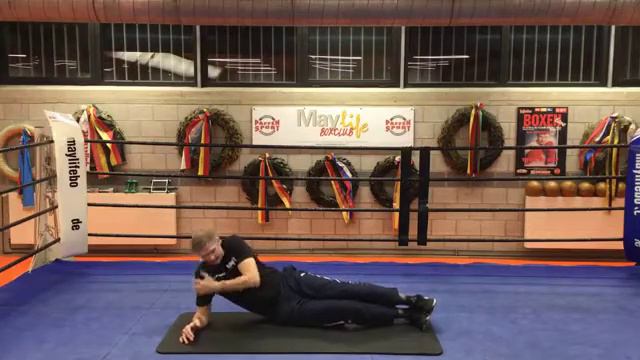 Footwork Drills+Digital Pads