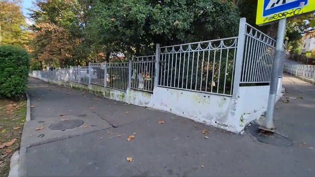 ОБЗОР Завокзального района Сочи (АРЕДА). Его ЖИЛОЙ фонд и ЦЕНЫ на него! Недвижимость Сочи