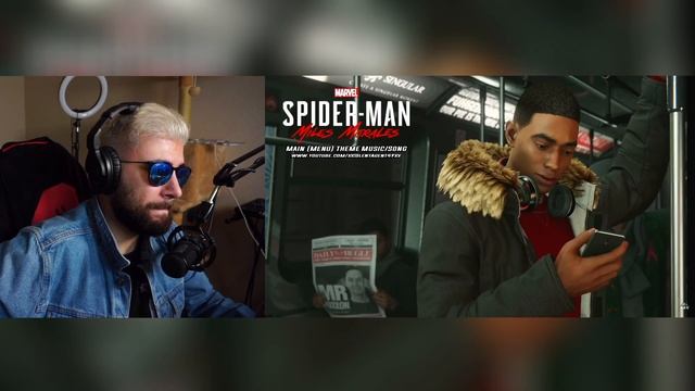 ?Что Будет,если не двигаться в играх 24 Часа ? ► King DM ( Кинг ДМ ) | Реакция