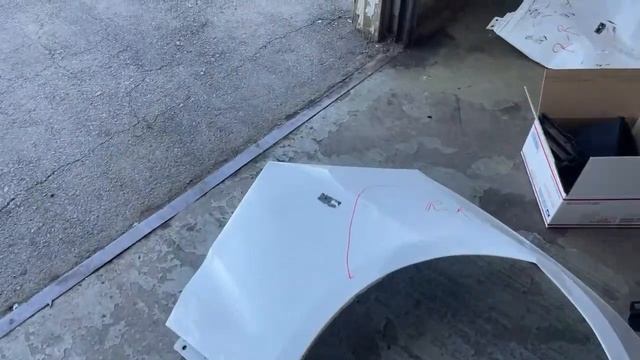 $11000 выигрышная ставка по 2020 CHEVROLET CAMARO. Авто из США для одного из Вас . Детальный обзор. смотреть онлайн