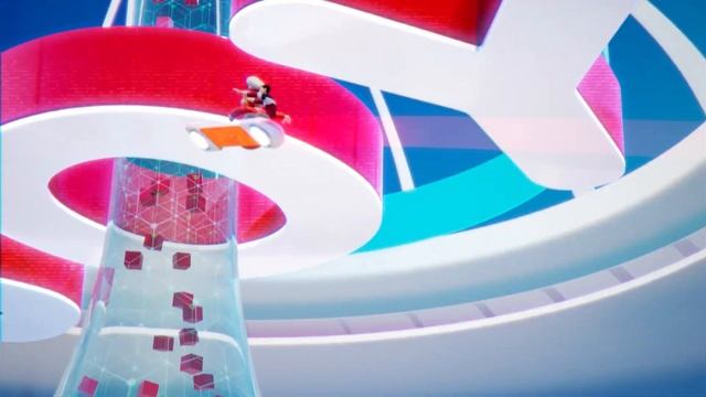 Jollibee App: Discover a New World of Joy смотреть онлайн