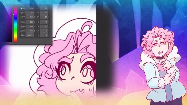 Why Does This Keep Happening? [Cancelled Commentators] смотреть онлайн