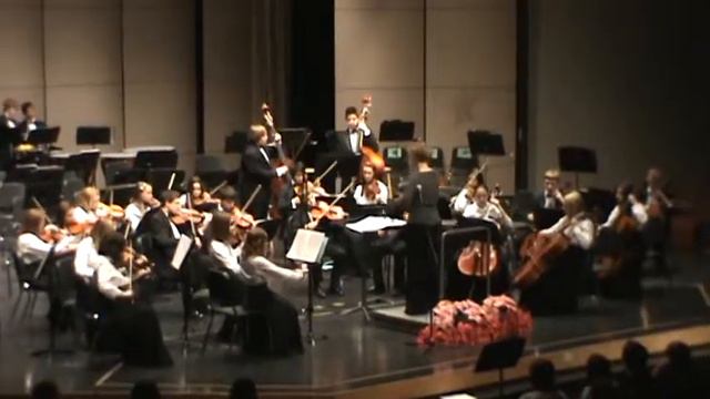 "Dia de los Muertos" ~ Richard Meyer смотреть онлайн