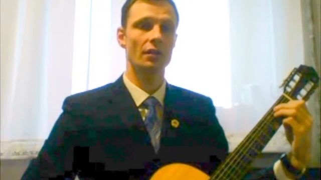 Юридические услуги