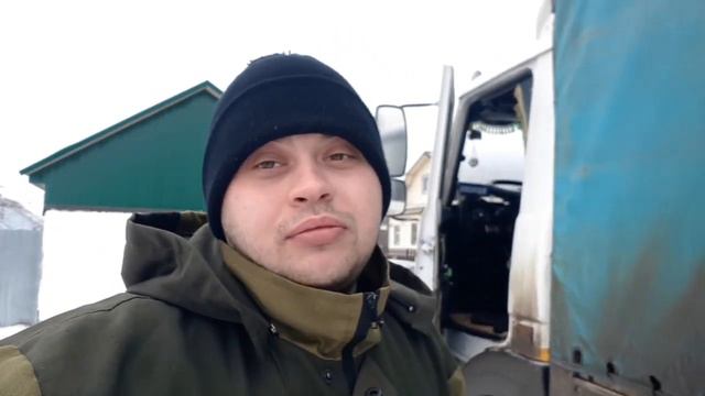 С наступающим Новым Годом!!! смотреть онлайн