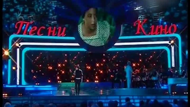 ДЕНЬ 20 01 2017_msmpeg4 смотреть онлайн