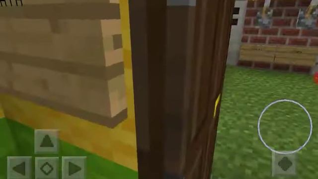 1 карта для подруги!!)Будет 2 часть.НЕ СУДИТЕ СТРОГО)) смотреть онлайн