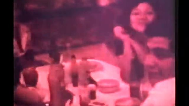 Video 2 Retro Familia Chen смотреть онлайн