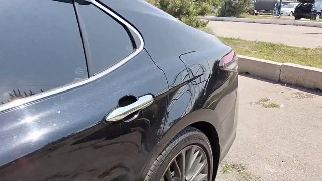 Виртуозные Краски