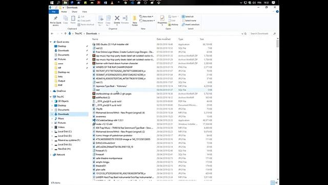 Real world project with php using poo #4 смотреть онлайн