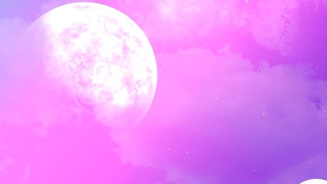 Плеяды. Эпизод1. Общий обзор . смотреть онлайн