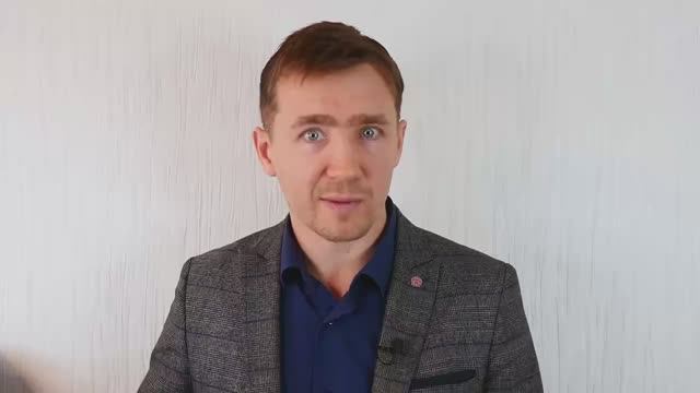 Китай разгромил ведущие банки США, Россия продвигается в Соледаре